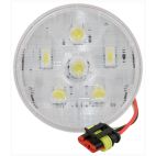 Lamps / Back Up NAPA Lighting (Truck Lite) Back-Up