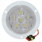 Lamps / Back Up NAPA Lighting (Truck Lite) Back-Up