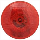 Lamp / Signal Universal LED