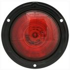 Lamp / Signal Universal LED