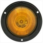 Lamp / Signal Universal LED