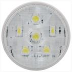 Lamps / Back Up NAPA Lighting (Truck Lite) Back-Up