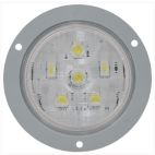 Lamps / Back Up NAPA Lighting (Truck Lite) Back-Up