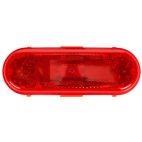 Lamp / Signal Universal LED