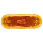 Lamp / Signal Universal LED
