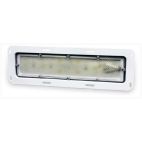 Light / Auxiliary