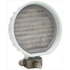 Work & Utility Lamps