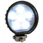 Work & Utility Lamps
