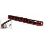 Lamps / Turn Signal NAPA Lighting (Truck Lite)