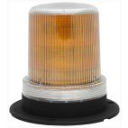 Strobe Beacon Lamps LED Beacon