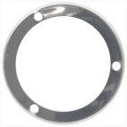 Lamp Mounting Bracket