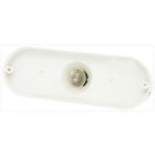 Lamp / Signal Universal