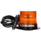 Strobe Beacon Lamps Low Profile LED Strobe