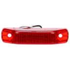 Lamp / Clearance & Marker LED