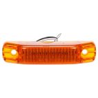 Lamp / Clearance & Marker LED