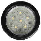 Dome Light - Universal