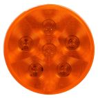 Strobe Beacon Lamps Super 44 Series Strobe With Ts Override