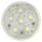 Dome Light - Universal