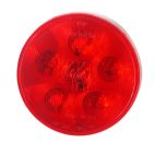 Lamp / Signal Universal LED
