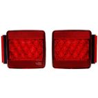 Lamp / Signal Universal LED