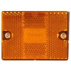 Lamp / Clearance & Marker LED