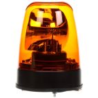 Strobe Beacon Lamps Economy Beacon