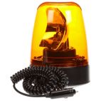 Strobe Beacon Lamps Economy Beacon