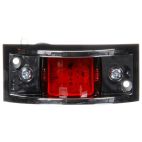 Lamp / Clearance & Marker LED