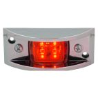 Lamp / Clearance & Marker LED