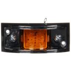 Lamp / Clearance & Marker LED