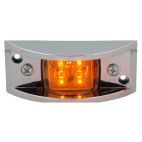 Lamp / Clearance & Marker LED