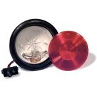 Lamp / Signal Universal Sealed