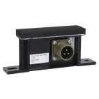 Flasher - H/D Truck Military Flasher