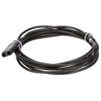 Lamp Wiring Harness