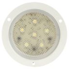 Dome Light - Universal