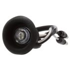 License Plate Light - Universal