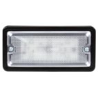 Dome Light - Universal