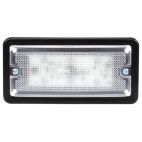 Dome Light - Universal
