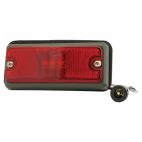 Lamp / Clearance & Marker LED