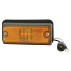 Lamp / Clearance & Marker LED