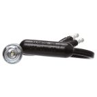 License Plate Light - Universal
