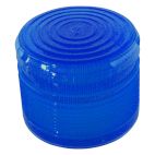 Lens - Emergency Vehicle Lamp