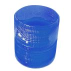 Lens - Emergency Vehicle Lamp
