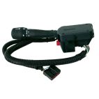 Turn Signal Switch - Universal Truck Lite
