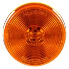 Lamp / Clearance & Marker LED