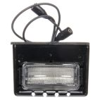 License Plate Light - Universal LED