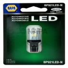 Trunk Light Bulb