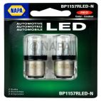 Brake Light Bulb