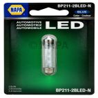 Dome Light Bulb