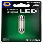 Dome Light Bulb